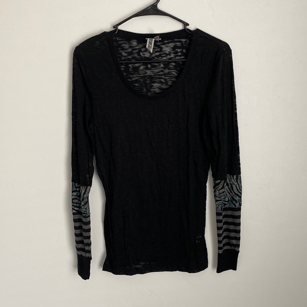 BKE Long Sleeve